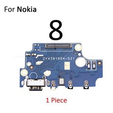 d802971b47690ce41982a47d16fa11421c095fed9062db28674499a91180.jpg