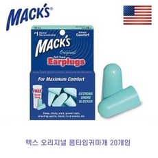 d938a303a0b3ac1d61261ee89724f106814248383b77a57ad69bb35a8058.jpg