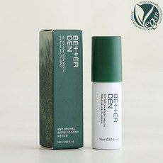 지금 당장 봐야할 마우스스프레이 할인 아이템 베스트 10 11 베럴덴 프리미엄 프레시 브레스 무알콜 피톤치드 비건 휴대용 구강 스프레이