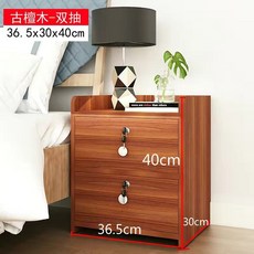 54e0356cb7a363a6f4ddba5ac31a98a5c736e85f49ec068b1da0b0ae7c86.jpg