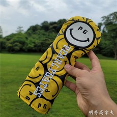 02e4f87e0486cdf8c995429635becb71356d37cb8c5a4c8b7dd66bf88aa2.jpg