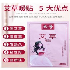 b934be4bceae8d67b52cd2dc36d53b442cf37fa17cf33f862e7dc6cff234.jpeg