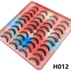 kao-h012