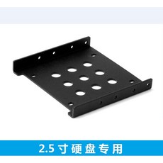 5c5b705c0e6a775fa2e4eac314e442587da6fdc28a27d664aa5524729644.jpg