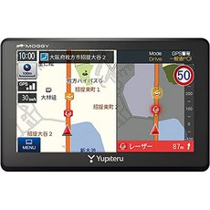 5인치네비게이션