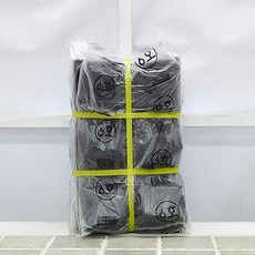 f406926c7cbd04652603abffd7e1e0429a59163d6b3628e576519339d1c3.jpg