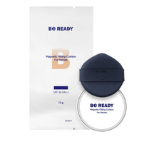 비레디파운데이션오웬