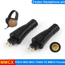 fostexp1000