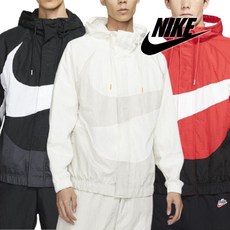 나이키바람막이스우시
