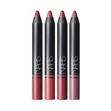 미샤새틴하이라이터