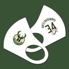 야니스아데토쿤보