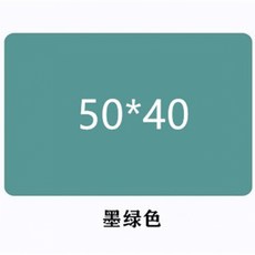 0c82fa1d2c15675c8491eb7c4b8d0ae582b0c4d921fd10819d1f59f6809a.jpg