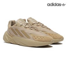 아디다스오젤리아