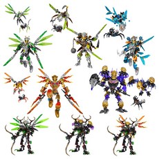 25634f0e6536959d6a75037c860d393f82b60a9897e56a3b24938a74d87f.png