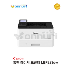 cfdf1679efd34142ec4a7ec15efe46350bd135464f972847db2d1b691d0b.png
