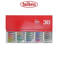 ece2bcd4b4b8d03b938716681246d43ecc2069e226ea3cea8f1b31474574.jpg