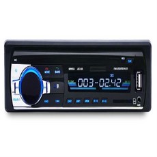 스타렉스블루투스