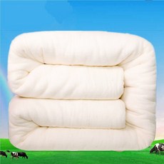 a200d3cc204a08eb187fd29c60adeb9f7346da4e3675e038923d1841d800.jpg