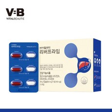 04c610ee197f3e9008c33d79cfaf8cd77621b52f8b7443fd50b02d411848.jpg