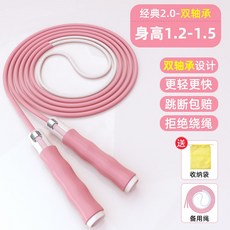 93be8a10023cba88917adf5395a1d09df5d7a65704d4910b04e30eb830c9.jpg