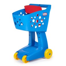 리틀타익스쇼핑카트