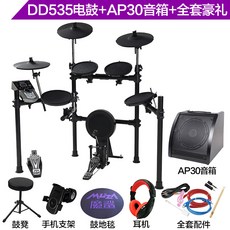 ff9cafbfbf84a87cdfdcf9fb0fb32474b9641af1a2140eccf62c8f2ab271.jpg