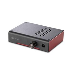 schiit