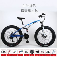8c0279fc63f5cae20cf0c1ac642d95db243f4c06b473afcb900deb2d0a21.jpg