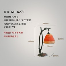 c19b53e765ef2b5114abde3bbfe9ff5ef72fc229276014eb00a4205cd893.jpg