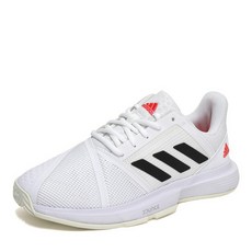 아디다스코트잼바운스