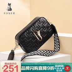a34b4f4f02c6b9fdd9aed4da0a9869873e021dcd5cf159974b23446a6132.jpg