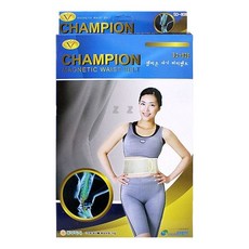 ff8a82e3bd2beb1f374a355daf295dbdaadfd3c9979a004b378e3582d3f5.jpg