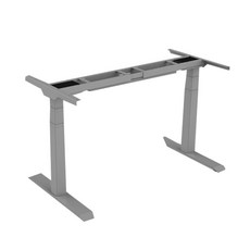 플랜맥스모션데스크