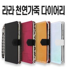 76e96d0f081eb91ed3a26faacbad6b1c7bec5982533bdcfb3761b5b38724.jpg