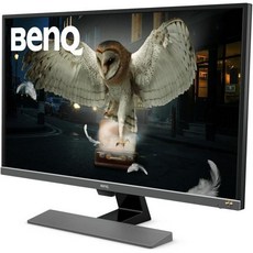 BenQ EW3880R 프리미엄 커브드 울트라와이드 모니터 38인치 WQHD원격 포함 IPS 2300R HDRi 아이케어 테크 높이 스위블 틸트 2.1ch8w 서브우퍼 디스플레이포, 32