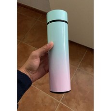 젖병보온보냉보관함