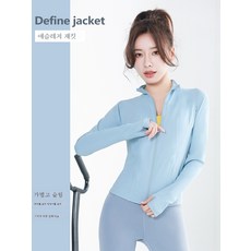 필라테스s시미즈