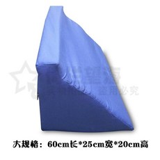 bb3ef3044d9d6b013da73eebc083d1d7a65c47e92dae591fc3647192bc04.jpg