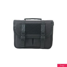 델파 카메라가방 DP-A672 카메라케이스 카메라백 * GS * 72F * U_N_47632FYB, 은하계쿠팡 본상품선택