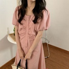 커브넥