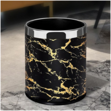 샤오미기저귀쓰레기통