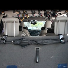 자바라홀딩도어시흥