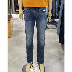 리바이스쿨진