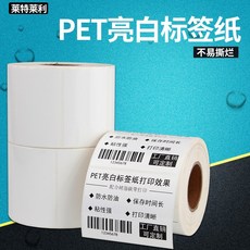 af77fb16c50156b335b80a8861d646d963259e8ed44c0db16221b325580c.jpg