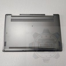 88407b9e4b7968f98391dba43ebfd5783393d3a55891c152b133c193b9d9.jpg