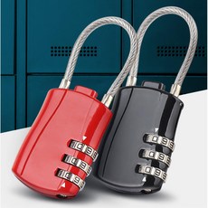 유럽캐리어도난방지