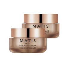 마티스파리 비타민 고체앰플 비타랙티브 엑스퍼트 (스파출러 내장)