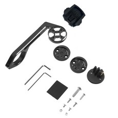 문라이트카멜레온