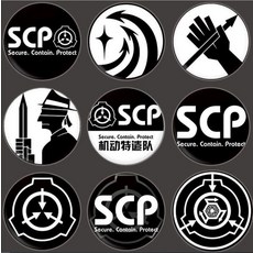 b0202d6ed25a39035f47e7094e93b5ceae5d83d0b0efa7df50a6e0b92715.jpg