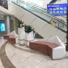 254ab59c78aa4e1744337d4cae39c2074ebf7dc59edf17ccb46c9c976bde.jpeg